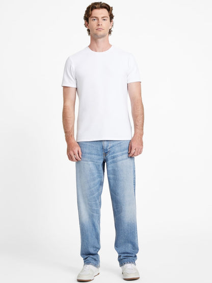 Eco Owen Relaxed Jeans