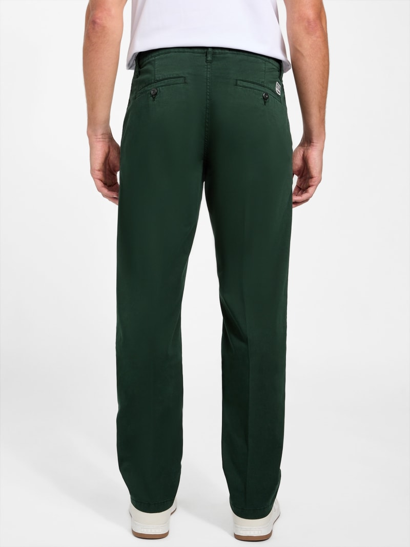 Angels Chino Pants
