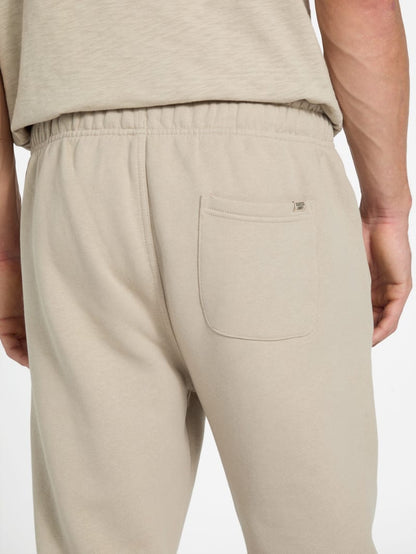 Eco 1981 Label Jogger Sweatpants