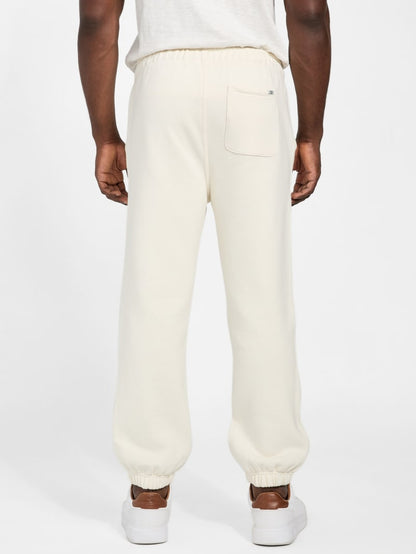 Eco 1981 Label Jogger Sweatpants
