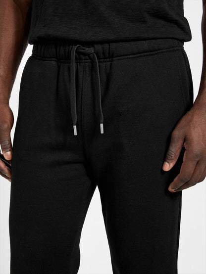 Eco 1981 Label Jogger Sweatpants