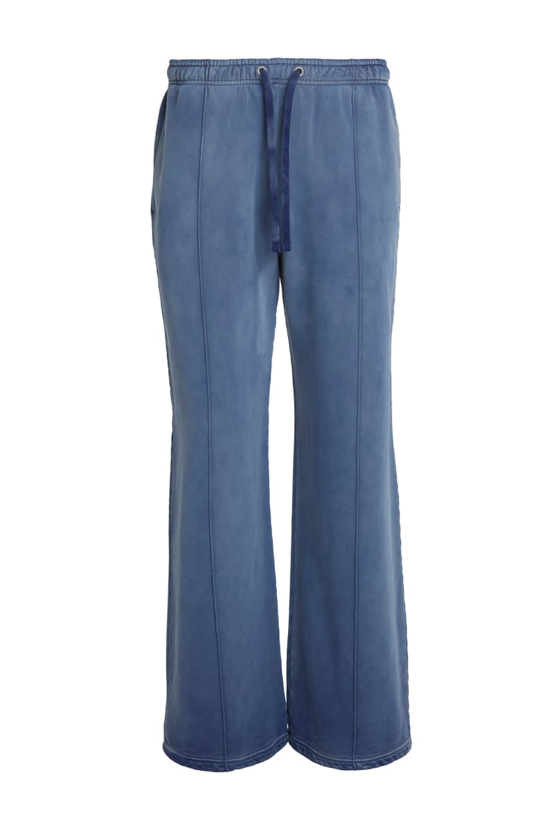 fleece pant