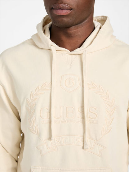 Eco Tyler GUESS Hoodie