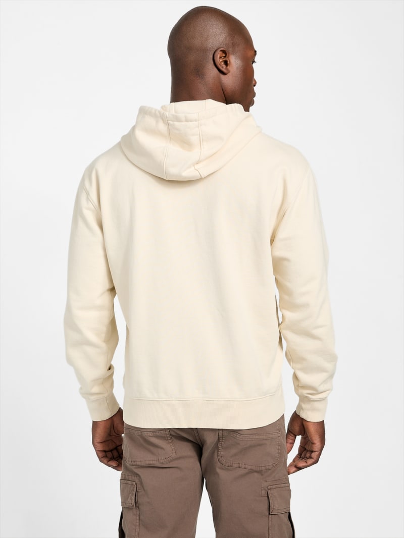 Eco Tyler GUESS Hoodie