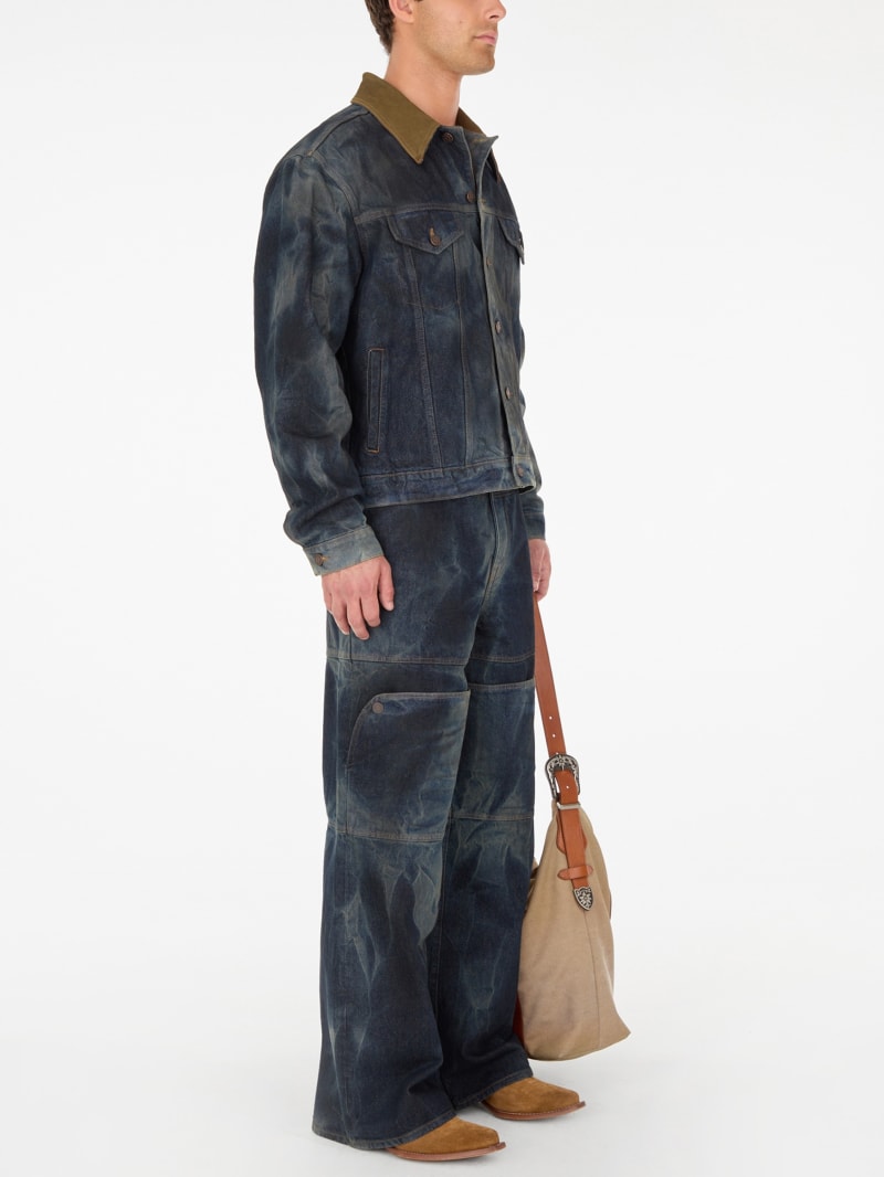 utility pant