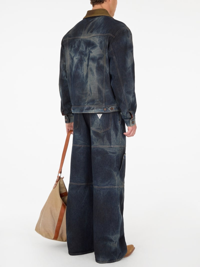 utility pant