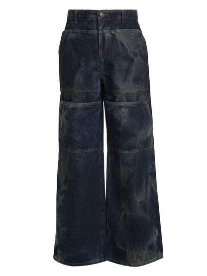 utility pant