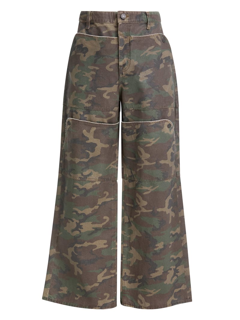 utility pant