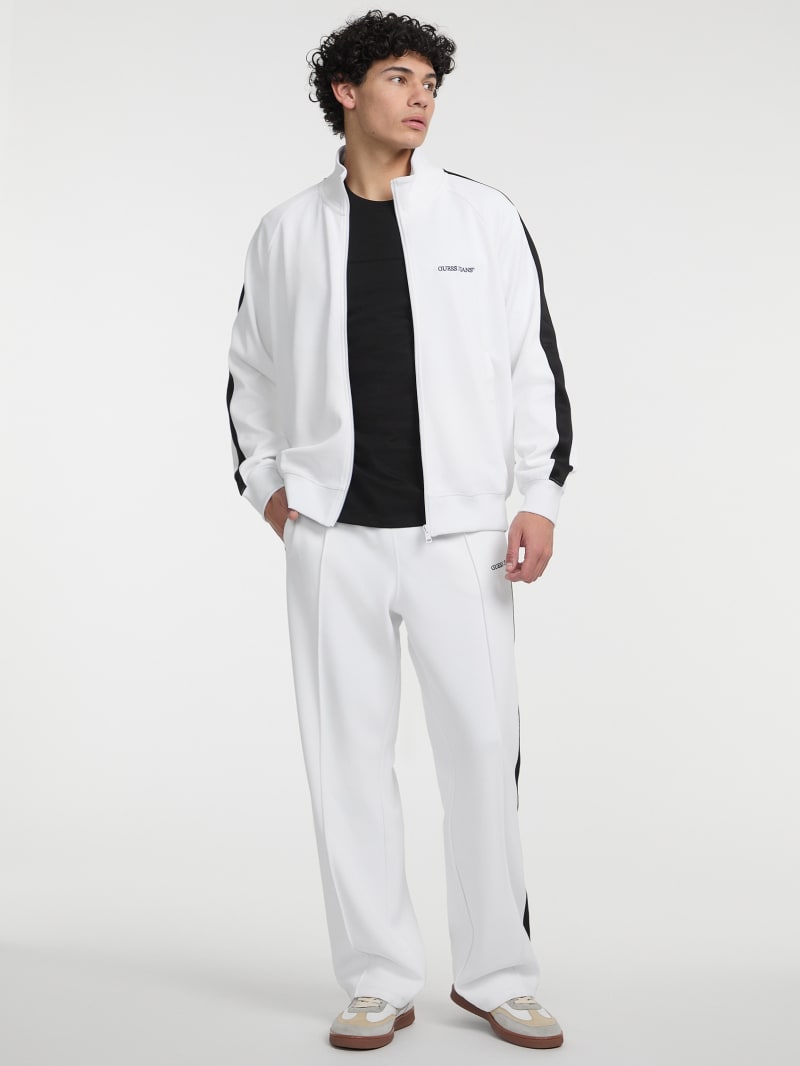 Tricot Track Pants