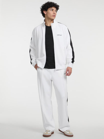 Tricot Track Pants