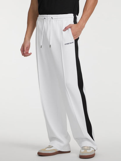 Tricot Track Pants