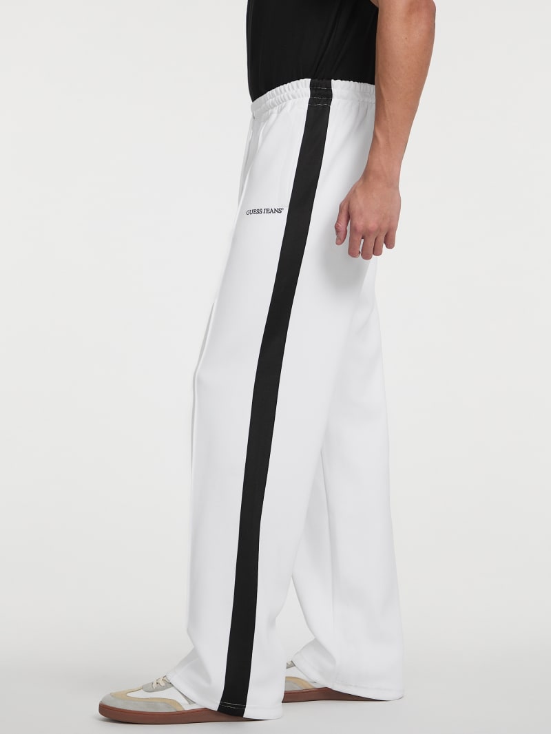 Tricot Track Pants