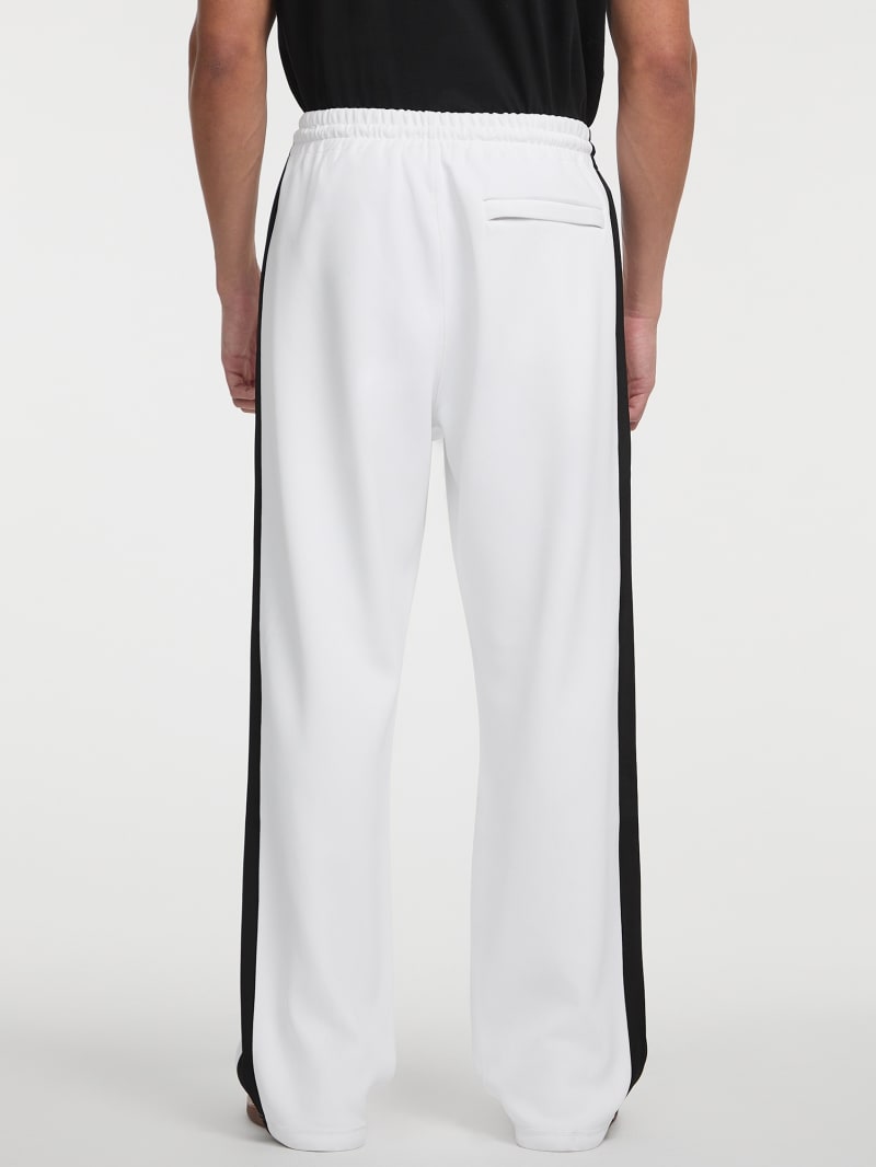 Tricot Track Pants