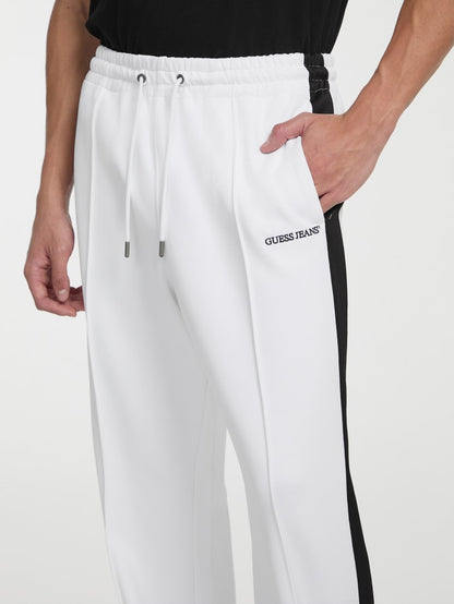 Tricot Track Pants