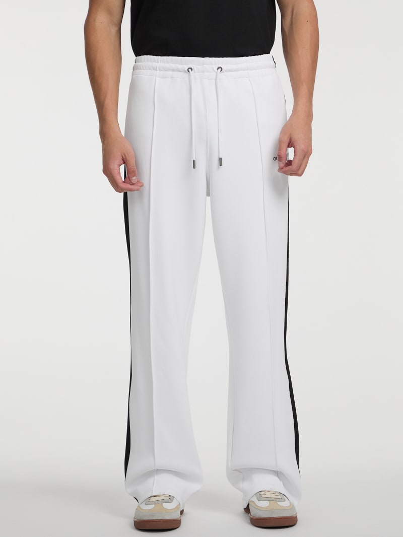 Tricot Track Pants