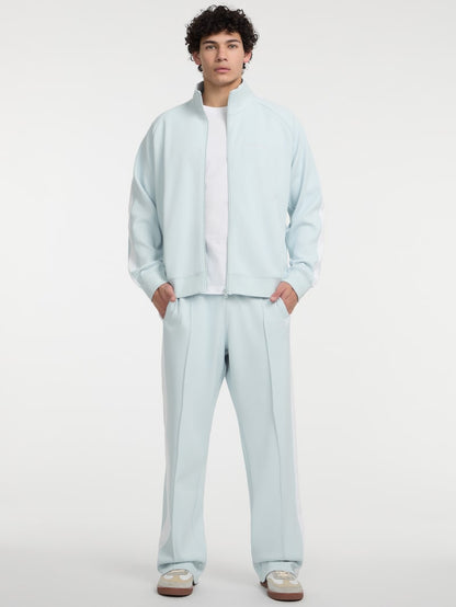Tricot Track Pants