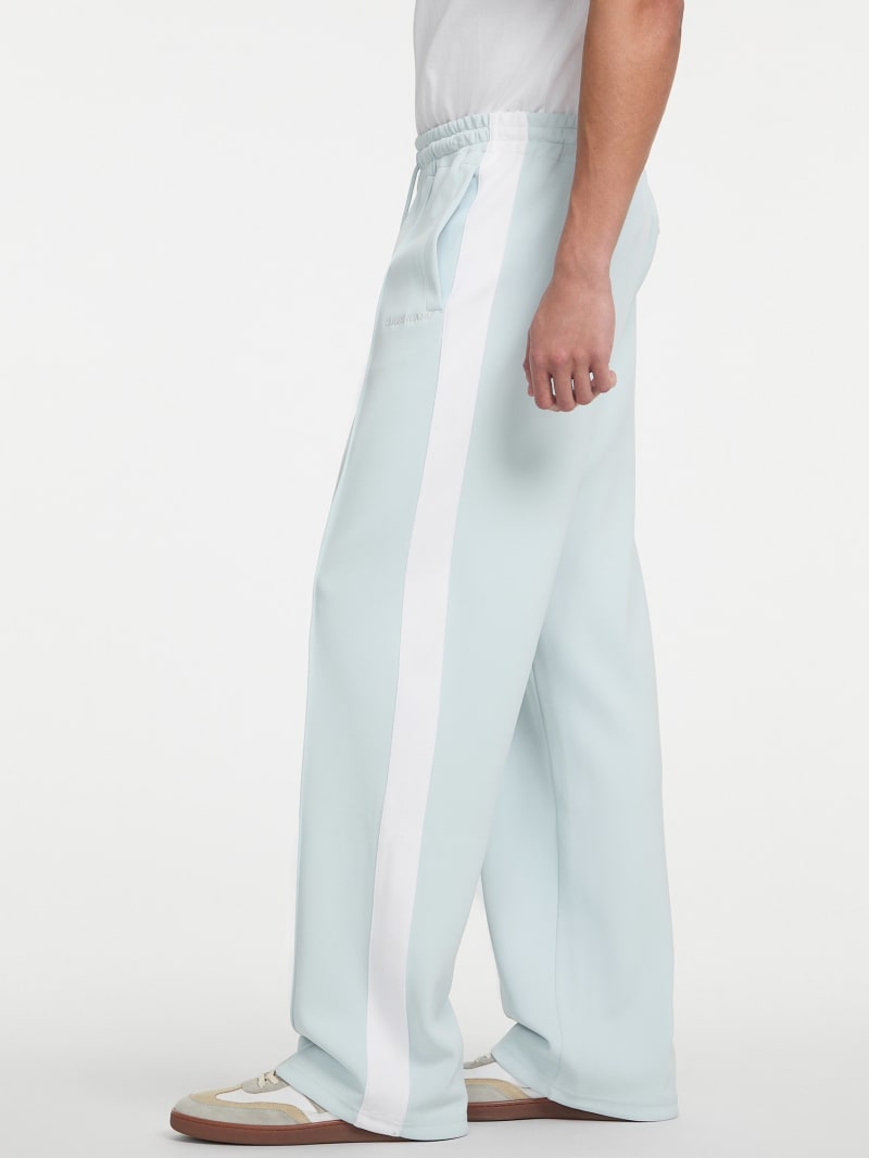 Tricot Track Pants