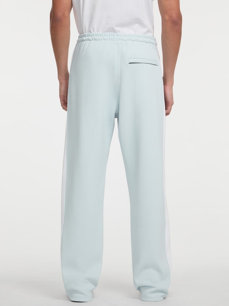 Tricot Track Pants