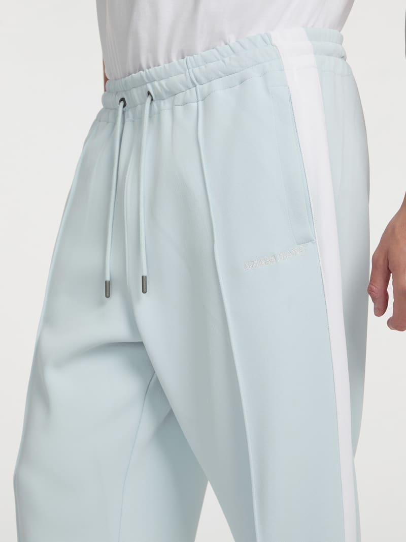 Tricot Track Pants