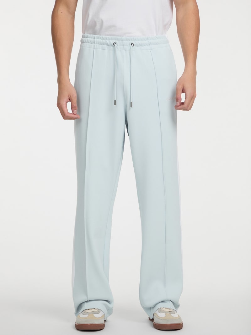 Tricot Track Pants