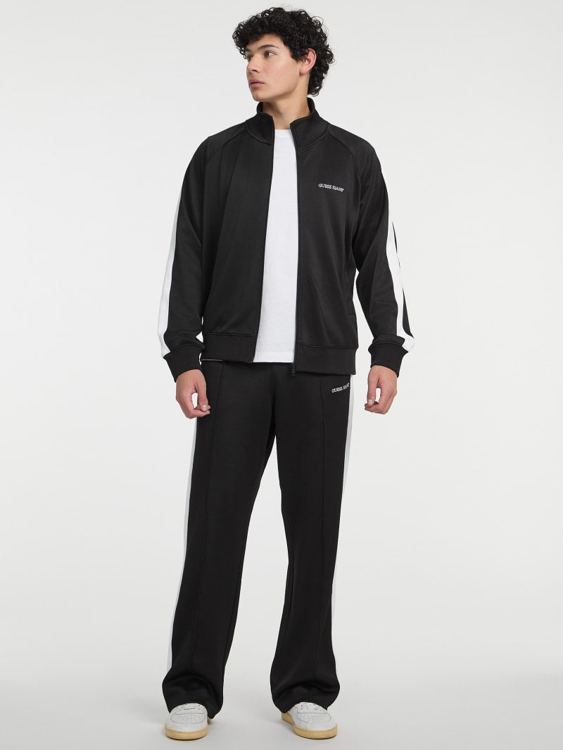 Tricot Track Pants