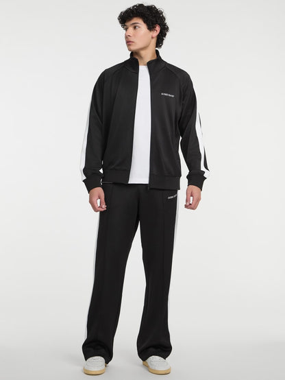Tricot Track Pants