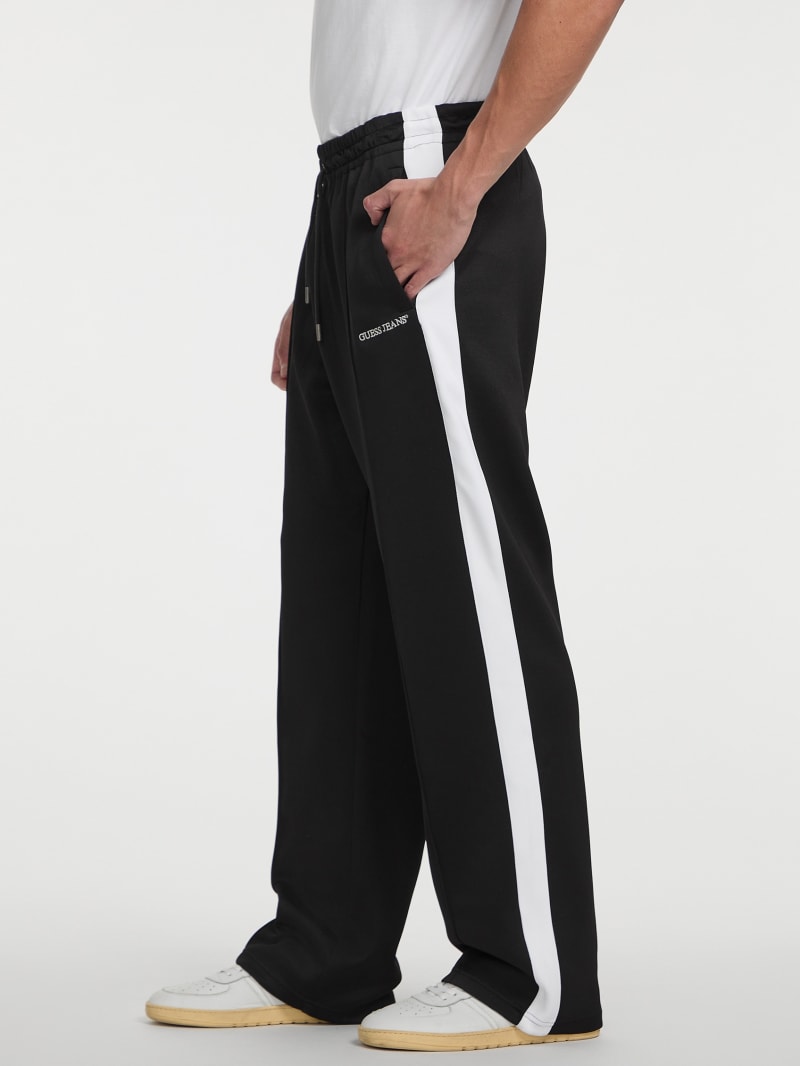 Tricot Track Pants