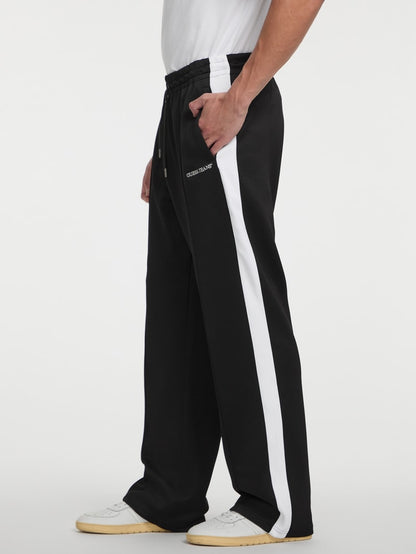 Tricot Track Pants