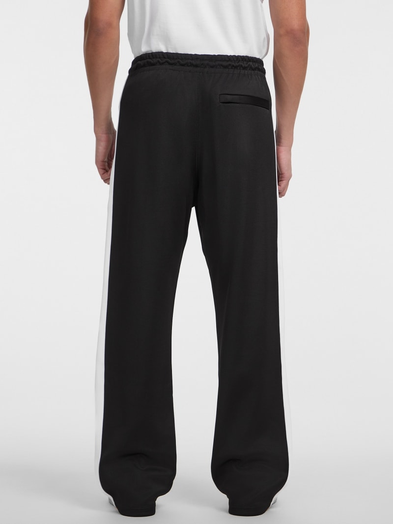 Tricot Track Pants