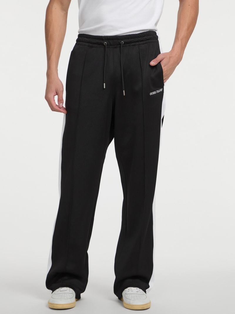 Tricot Track Pants
