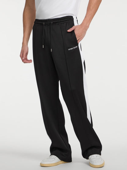 Tricot Track Pants