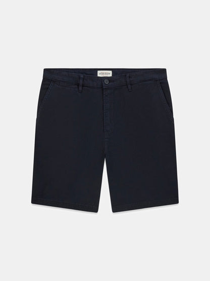 Chino shorts