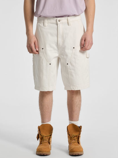 GUESS Originals Panel Carpenter Shorts