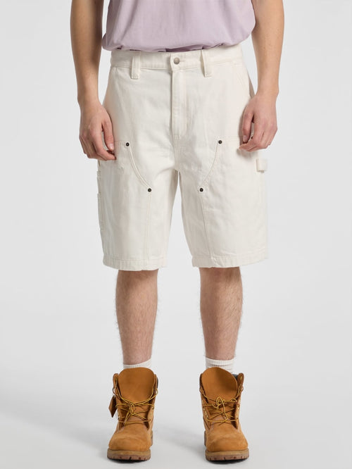 GUESS Originals Panel Carpenter Shorts
