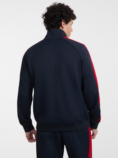 Tricot Track Jacket