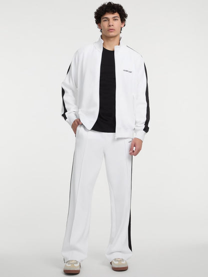 Tricot Track Jacket