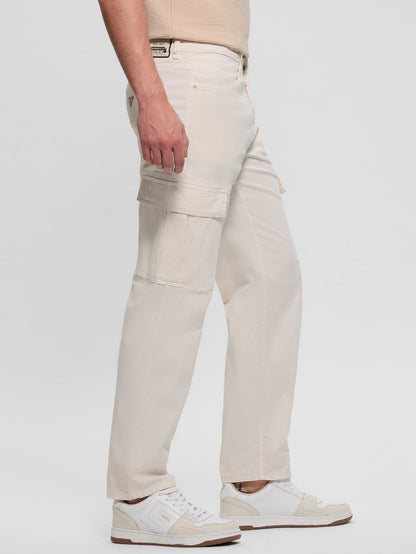 Eco Julianne Cargo Pants