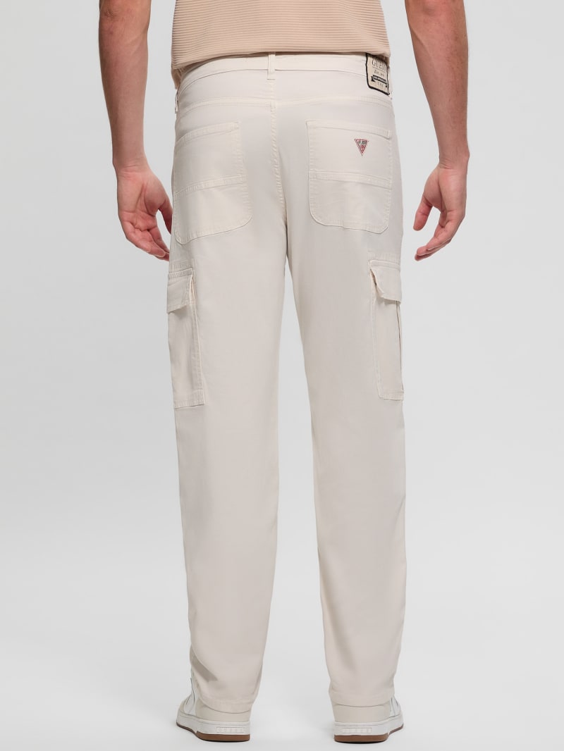 Eco Julianne Cargo Pants