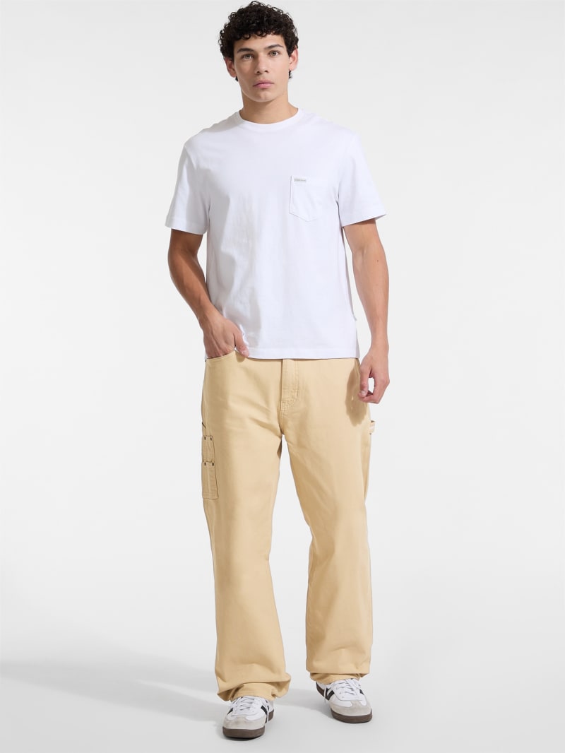 Carpenter Pants