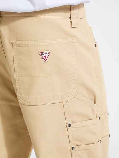 Carpenter Pants
