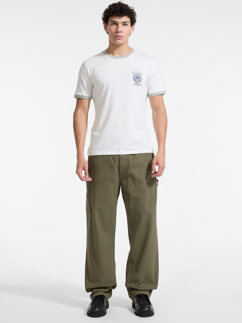 Carpenter Pants