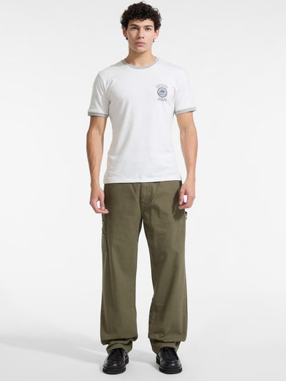 Carpenter Pants