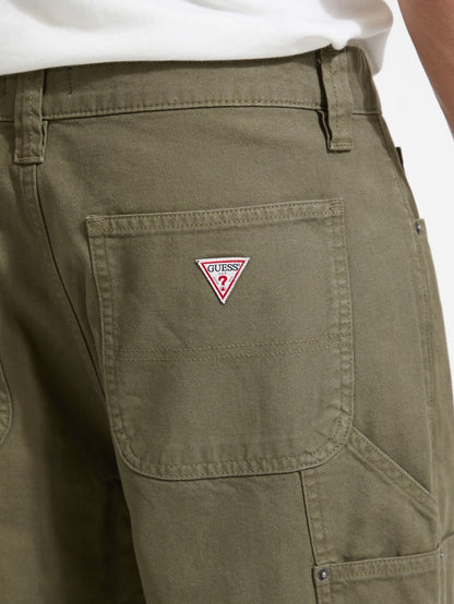 Carpenter Pants