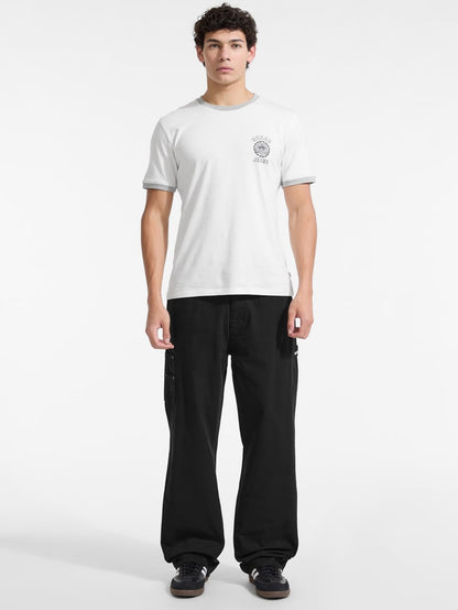 Carpenter Pants
