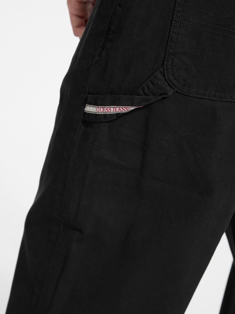 Carpenter Pants