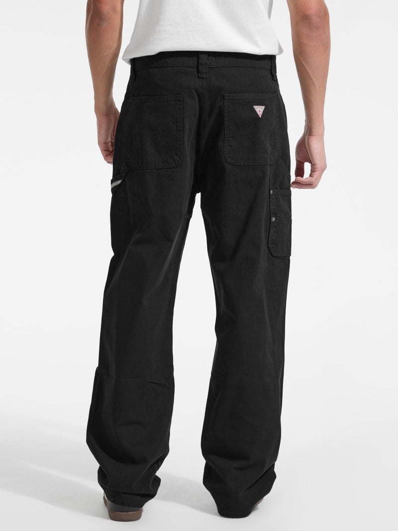 Carpenter Pants