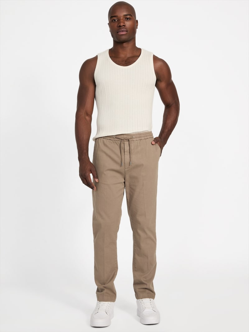 Axel Chino Pants