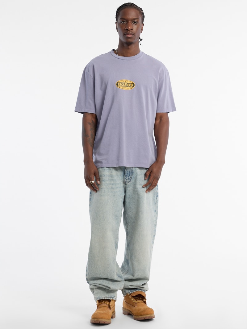 GUESS Originals Striker Tee
