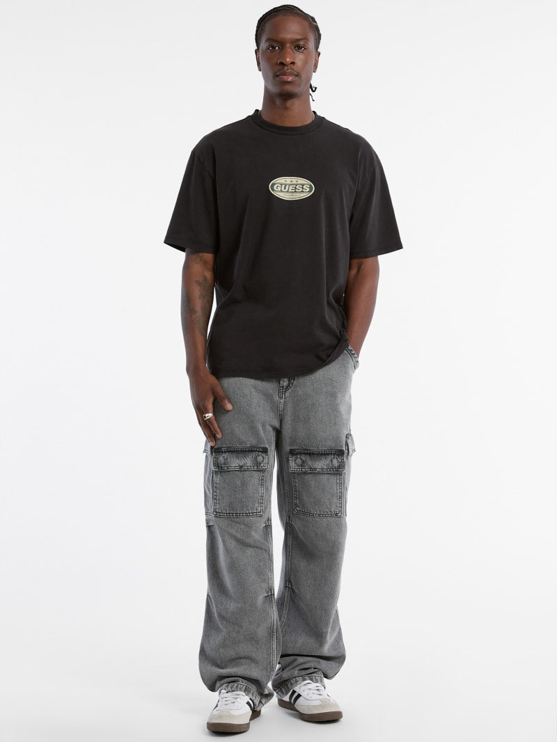 GUESS Originals Striker Tee