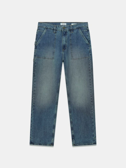 G19 Carpenter utility jeans